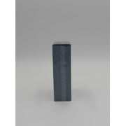 Acqua Di Gio Profondo by Giorgio Armani, 1.6 oz Parfum spray for Men