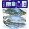 thumbnail image 3 of Frozen Whole Tilapia, 3.0 lb, 3 of 4