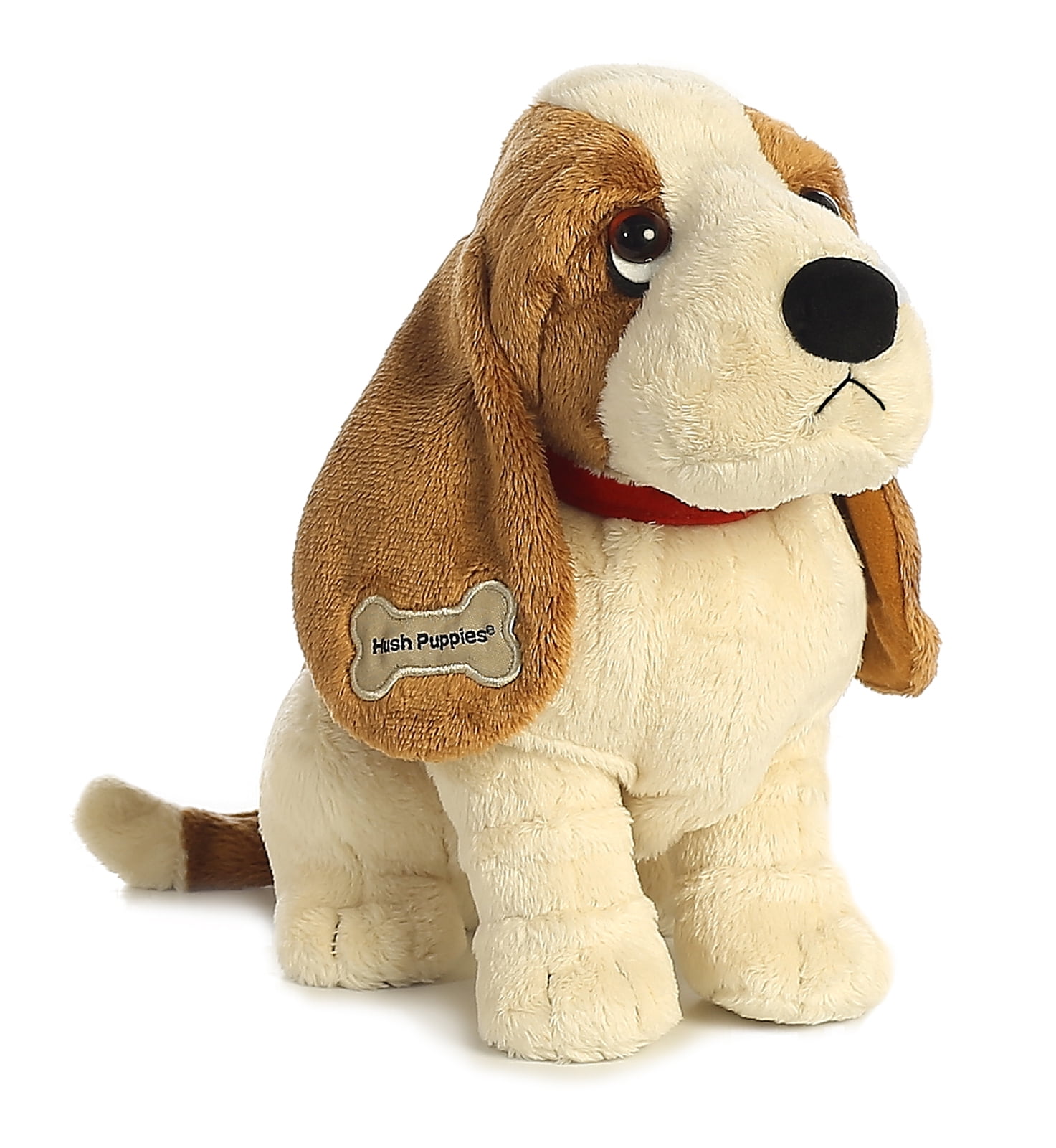 classic aurora stuffed animals