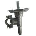thumbnail image 1 of MYG Replacement Gas Valve 1554 for 36 inch Grill, Barbecue Burner Control Valve, 1 of 7