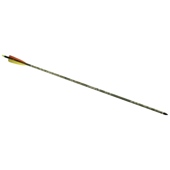 Flechas Gim Sports D-030C