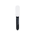 thumbnail image 1 of Soil Tester Humidity Temperature Moisture Sensor APP Monitor Garden Automation Irrigation Detector ,Accurate Readings, 1 of 7