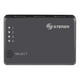 thumbnail image 5 of Selector HDMI Steren de 4 entradas con Control remoto 200-385, 5 of 6