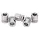 thumbnail image 2 of 5pcs MK8 Extruder Feed Wheel Concave Gear 3D Printer Accessories, 2 of 3
