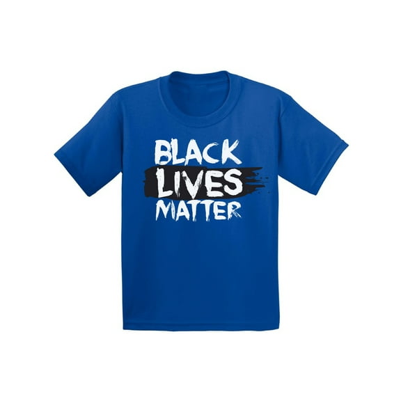 Awkward Styles Shirt for Youth Protest T- Shirt for Kids Justice Shirts