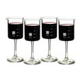 thumbnail image 1 of Periodic Tableware Laboratory Beaker Wine Glasses, 1 of 10