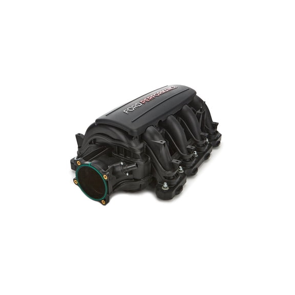 FR Intake Manifolds