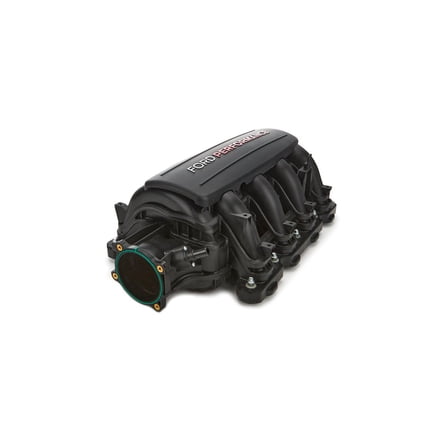 FR Intake Manifolds