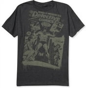 Batman - Men's DC Comics Tee