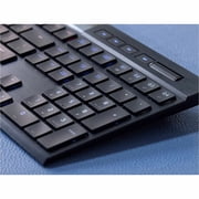 Corsair K100 AIR Gaming Keyboard