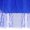 Royal Blue, variant on Girls Sequin Rhinestone Leotard Tulle Skirted Modern Contemporary Latin Jazz Ballet Dance Dress Dancewear Black 16