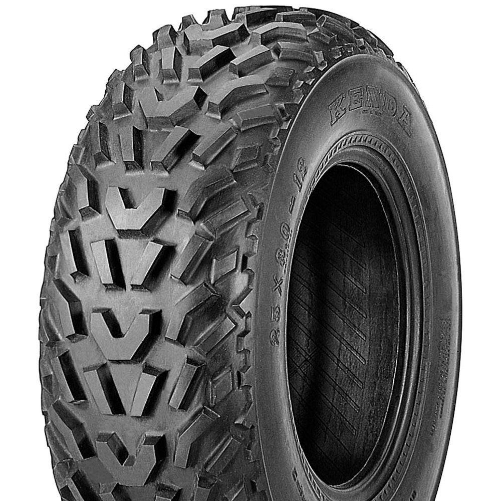 Kenda K530 Pathfinder Tire 25x8x12 Front 085301245B1