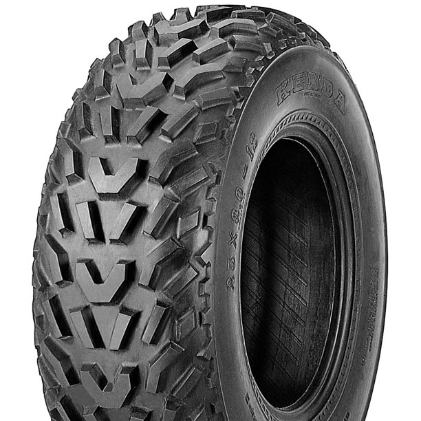 Kenda K530 Pathfinder Tire 25x8x12 Front 085301245B1