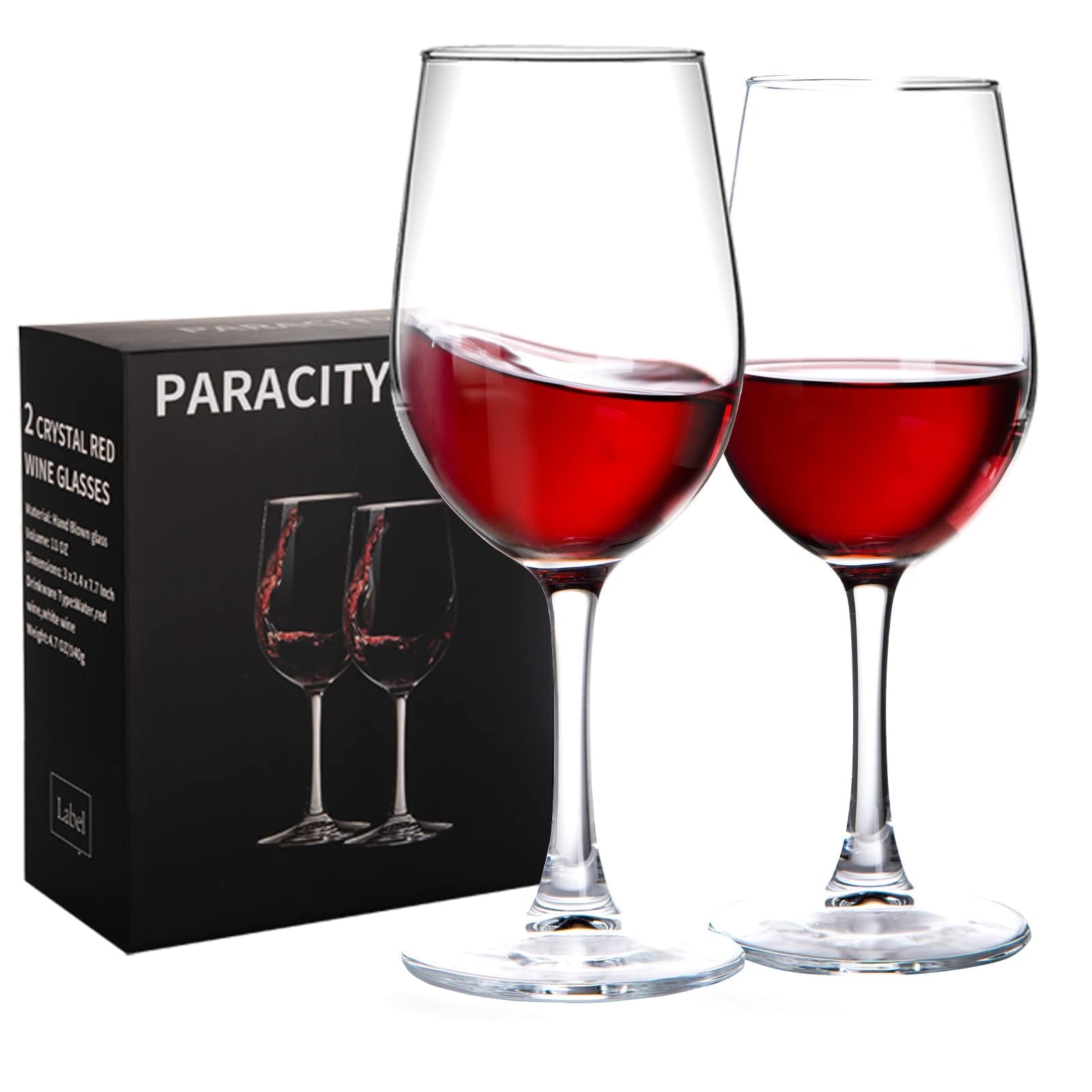 Silipint 14oz Stemless Silicone Wine Glass - BPA-Free, Shatterproof,  Non-Toxic, Dishwasher Safe, Unbreakable Wine Glass - Perfect for Outdoor  Picnics, Camping, Home Use (Green Glow, Pack of 2) - Walmart.com