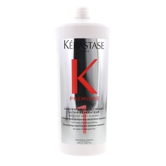 Kerastase Ultra Detangler K Water Lamellar Resurfacing Hair