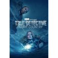 thumbnail image 2 of True Detective: Night Country: Saison 4 (DVD) Anglais Seulement, 2 of 3