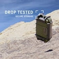 thumbnail image 4 of Pélican Ruck R40 Case (Improbable), 4 of 5