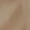 Khaki, variant on Summer Pants for Women Casual High Waist Pants Pockets Wide Leg Cropped Pants Womens Pants Casual & Wide Leg