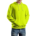 thumbnail image 6 of Lemon Lime men and women 1175D Printed Hoodie Funny Fashion Casual Personality Hip Hop Long Sleeve Cool Pullover, 6 of 8