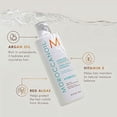 thumbnail image 3 of Acondicionador hidratante Moroccanoil 8.5 fl oz, 3 of 3