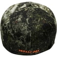 thumbnail image 2 of Mossy Oak Performance Camo Cap, Mossy Oak Mountain Country Range Camo, Flexible Fitted, 2 of 2