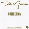 Dave Grusin Collection