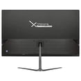 thumbnail image 4 of Monitor LED Xzeal Starter XST-560 de 23.8 , Resolución 1920 x 1080 Xzeal XSPMG04B, 4 of 4