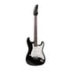 thumbnail image 1 of Guitarra Eléctrica BABILON BLAZE- BK BABILON negro, 1 of 2
