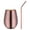 Beer mug2, variant on Miyuadkai Yellow Drank Clips Bottle Buckle Holders, Schooner and Goblet Glass Clips with Bottle Buckle – Drank Holders for Home Bar and Kitchen Use