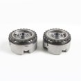thumbnail image 4 of Kit de Réglage d'Arbre à Came d'Entrée et d'Échappement Compatible avec Audi pour A4 A6 AUK BKH BNS, 4 of 5