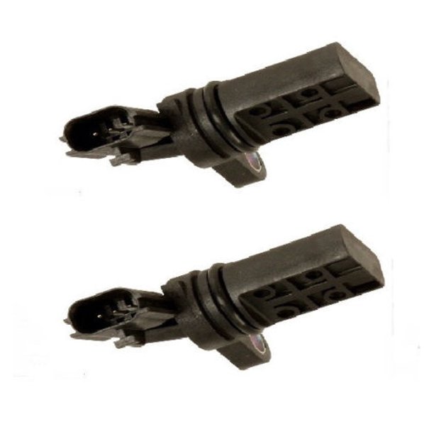 2 X CAM Camshaft Position Sensor CPS for Nissan Infiniti 237312Y52A