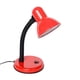 thumbnail image 1 of Advancent Lámpara de de estudio E27 para Hotel, sala de estar, cuello Flexible, libro de lectura, luz de escritorio, interruptor de palanca, Iluminación y accesorios, 1 of 6