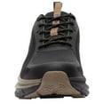 thumbnail image 5 of Trespass Mens Carver Waterproof Sneakers, 5 of 5