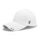 thumbnail image 1 of Gorra de béisbol RM Jins Hat Snapback para adultos, 1 of 1
