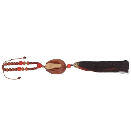 

Zaqw Buddha Car Pendant Exquisite Color Guanyin Car Pendant For Meditation For Car For Bedroom
