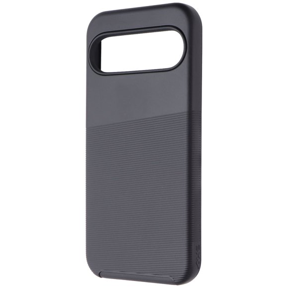 AXS ProTech Plus Case for Google Pixel 9 Pro XL - Black
