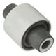 thumbnail image 4 of Amortiguador De Montaje De Motor De Barco, Amortiguador De Motor Fuera De Borda Exquisito Confiable De Aluminio Y Caucho, Simple Y Preciso Para Motor De 2 Tiempos 50-90HP ANGGREK Otros, 4 of 8