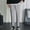 Grey, variant on EGNMCR Men's Lightweight Pants, Cargo Pants Men, Linen Pants Men, Mens Casual Loose Fit Elastic Waist Pants Trousers Men's Sag Pants Slim Casual Pants Men's Straight Suit Pants Men Pants