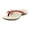 Red Patent, variant on Bella Women's Sandals Skyway Patent Size 9.5 M