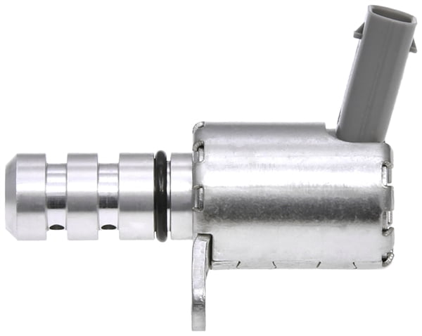 Genuine Gates VVT Solenoid