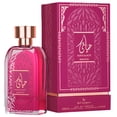 thumbnail image 2 of Perfume Ard Al Zaafaran Hayaati Exotic Eau De Parfum para mujer, 100 ml, 2 of 2