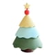 thumbnail image 3 of Joyero de de Navidad, decoración navideña, regalo de cumpleaños, artesanía, pequeña figura decorativa, organizador de joyas, 3 of 9