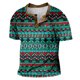 thumbnail image 4 of Men's Shirt Super Light Short Sleeve Casual Men's Wear XL, 4 of 6