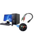 thumbnail image 3 of EcoNesxp Multifunctional, fashionable, smart technology, beautiful and elegant, 3 of 5