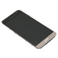 thumbnail image 2 of Reemplazo de pantalla LCD y digitalizador táctil para Samsung Galaxy J320 dorado, 2 of 14
