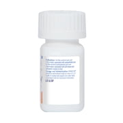 Previcox (Firocoxib) Anti-Inflammatory Chewable Tablets for Dogs, 57mg