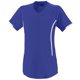 thumbnail image 1 of Augusta DAMAS CALOR JERSEY PUR/BLANCO XL Augusta 00784371504007, 1 of 1