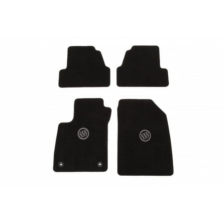 Buick Encore Floor Mats Floor Mats For Buick Encore