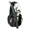 thumbnail image 1 of MightySkins ASTA10-Artic Camo Skin Compatible with Astro A10 Headset - Artic Camo, 1 of 3