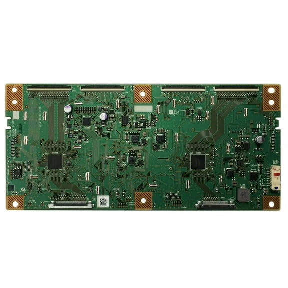 VIZIO RUNTK0151FV T-CON For M80-C3 LFTRSXAR